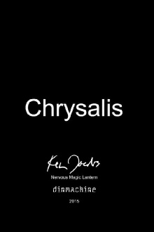 Chrysalis Trailer