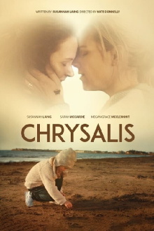 Chrysalis Trailer