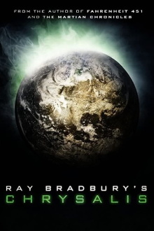 Chrysalis Trailer