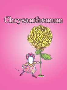 Chrysanthemum Trailer