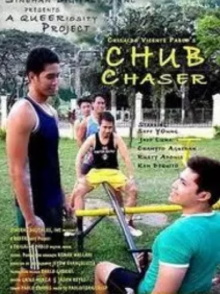 Chub Chaser Trailer