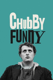 Chubby Funny Trailer