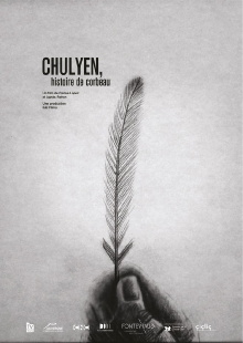 Chulyen, Raven Story Trailer