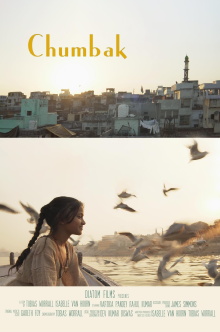 Chumbak Trailer