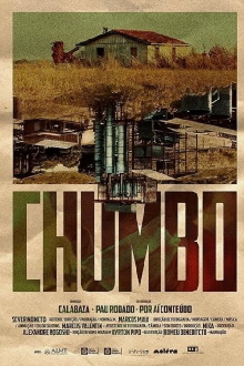 Chumbo Trailer