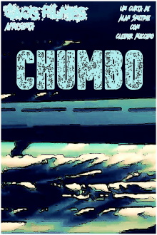 Chumbo Trailer