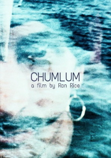 Chumlum Trailer