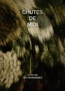 Chutes de Midi Trailer