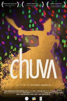 Chuva – Este Filme Não É Meu Trailer