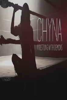 Chyna: Wrestling with Demons Trailer