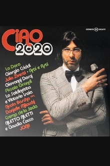 Ciao, 2020! Trailer