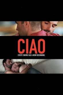 Ciao Trailer