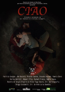 Ciao Trailer