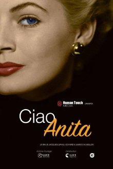 Ciao Anita Trailer