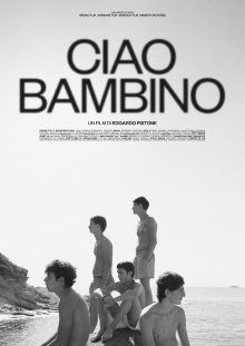 Ciao bambino Trailer