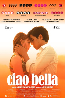 Ciao Bella Trailer
