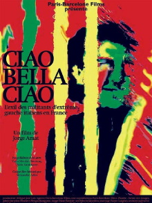 Ciao bella ciao Trailer
