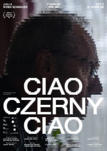 Ciao, Czerny, Ciao Trailer