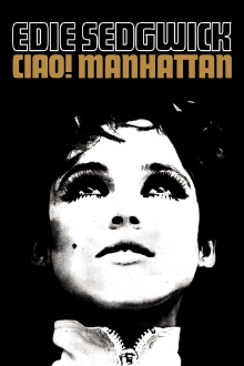 Ciao! Manhattan Trailer