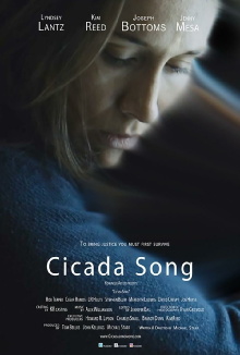 Cicada Song Trailer