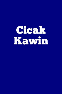 Cicak Kawin Trailer