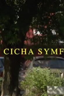 Cicha symfonia Trailer