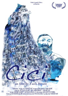 Cici Trailer