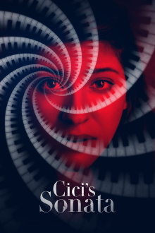 Cici's Sonata Trailer