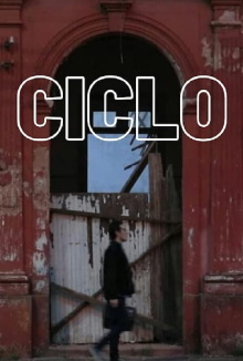 Ciclo Trailer