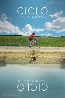 Ciclo Trailer