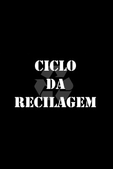 Ciclo da Reciclagem Trailer