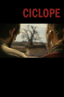 Cíclope Trailer
