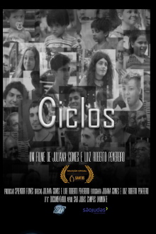 Ciclos Trailer
