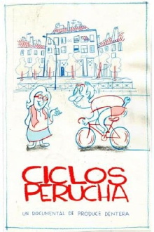 Ciclos Perucha Trailer