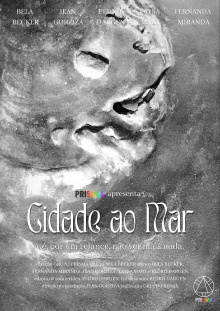 Cidade ao Mar Trailer