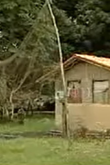 Cidades Amazônicas Trailer
