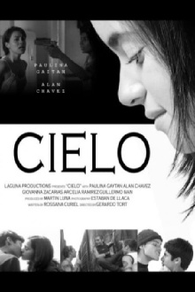 Cielo Trailer