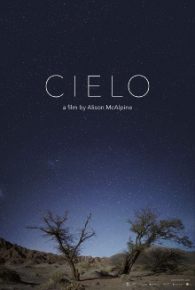 Cielo Trailer
