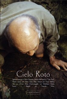 Cielo Roto Trailer