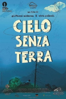 Cielo senza terra Trailer