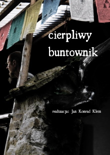 Cierpliwy buntownik Trailer