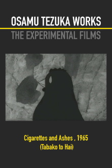 Cigarettes and Ashes Trailer
