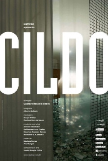 Cildo Trailer