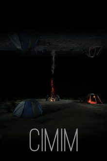 CIMIM Trailer