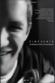 Cincuenta Trailer