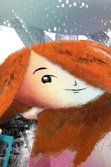 Cinda Real Trailer
