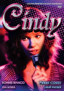 Cinderella '80 Trailer