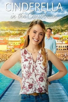 Cinderella in the Caribbean Trailer