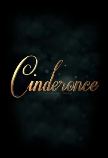 Cinderoncé Trailer