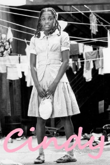 Cindy Trailer
